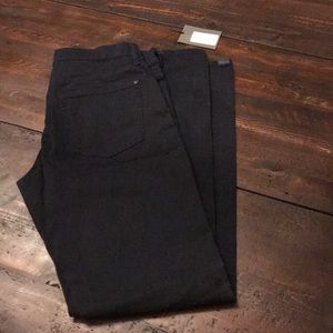 Koral men’s jeans - slim midnight